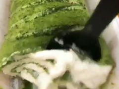 -蜜津私房蛋糕(缤纷亚洲店)