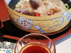 -豪客来牛排(伟诚广场店)