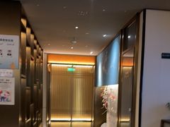 -臻品足道(佛祖岭店)