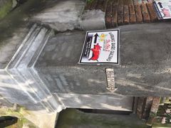 -Warung Babi Guling Ibu Oka 3