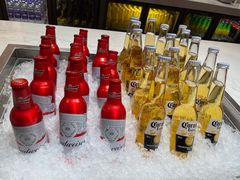 -城市大道红炉披萨烘焙坊