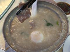-豪翔盛宴(罗村大道店)