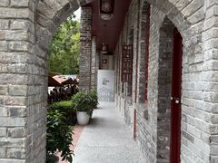 -新华日报旧址