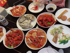 -东吴水韵(吴中店)