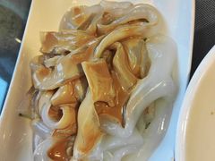 -谭记旺品(小谭山店)