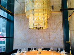 包厢-凤凰湘语·湘粤鲜融(浦东旗舰店)