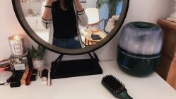 -MZ SKIN CARE逆齢驻颜中心