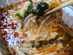 -丹东特色烤肉(南光三部店)