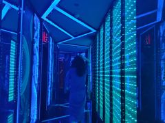 -好乐迪量贩KTV(春熙路香槟广场店)