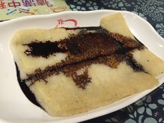 -陶然风味园(广场路店)
