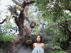 -Chom Cafe and Restaurant
