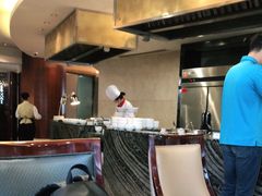 -淮安曙光国际大酒店(大运河广场花街店)