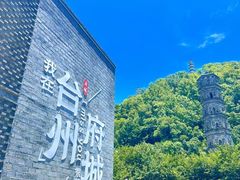 -王天顺海苔饼