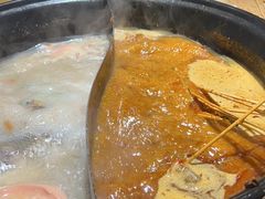 -袁记串串香(新南门店)