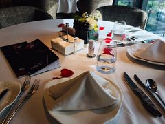 -燃扒房Steakhouse(皇庭店)