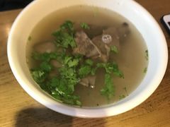 -锅贴王小吃(南大街店)