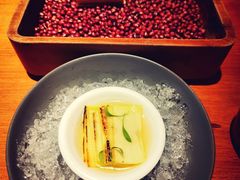 -天水蔬食料理(树德之光店)