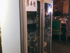 -润青四季音乐主题餐厅·椰子鸡(罗湖店)