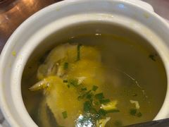 -大鸭梨烤鸭(金色漫香店)