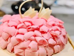 -BLACKSWAN黑天鹅(环球店)