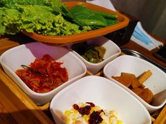 -济州爱肉堂(总店)