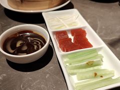 -金鸭季·北京烤鸭(深业上城店)