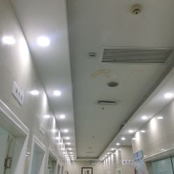 -痘博士广州·全国连锁祛痘机构