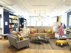 -乐蓬马歇百货公司(Rive Gauche)