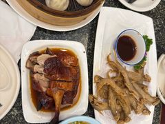 -耿福兴(凤凰美食街店)