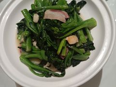-蒸膳坊(王寨店)