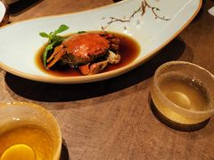 -香园茶社·金陵小灶(老门东店)