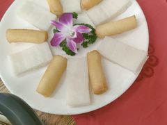 -顺德美食坊(南沙分店)
