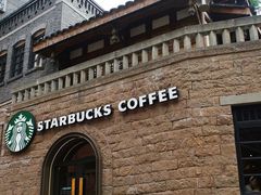 -重庆十八梯传统风貌区