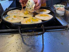 -张记灌饼(丰富路店)