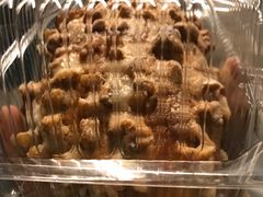 -BreadTalk面包新语·烘焙蛋糕(深业上城店)