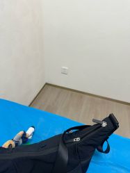 点击看大图 -深圳米兰柏羽医疗美容医院