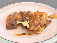 -松沪名灶·新上海菜(飞航吾悦广场店)