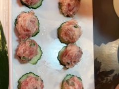 -大龙燚火锅(天安云谷店)