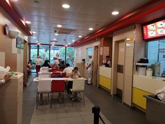 -振鼎鸡(天钥桥路店)