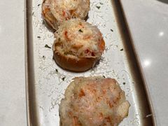 -卡朋西餐(祈福缤纷汇店)