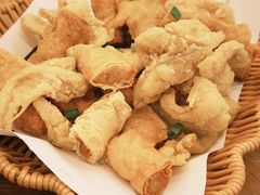 -渔满仓海鲜渔家(象山二店)