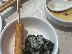 -海底捞火锅(凤凰广场店)