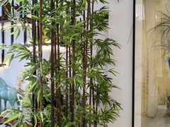 -谷隆画舍·国画书法素描彩铅水彩