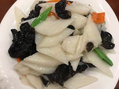 -北平小馆·烤鸭·家常菜(磨房北里店)