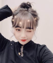 点击看大图 -东方麒麟·潘多拉SALON