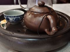 -有腥气私房菜·寻味顺德