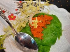 -成都老码头火锅(旺角店)