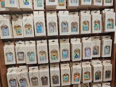 -三生有信(豫园商城店)