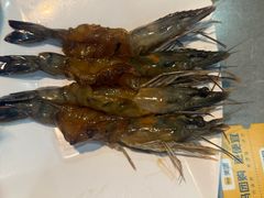 -松坂屋日料自助(长城路店)