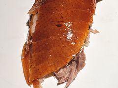 -四季民福烤鸭店(外滩外白渡桥店)